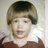Ing_Santos's profile image