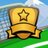 GetCP's profile image