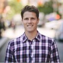 @maple Growth. @compassinc Co-Founder. @pencilsofpromis Evangelist.