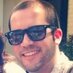 Kevin Valsi (@kevinvalsi) Twitter profile photo