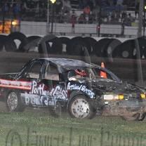 beechridge car wars and day of destruction brought to you by wholesale motors riverside st portland maine