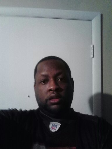 34 year old male, aspiring writer blogger journalist and politician, Sports and Wrestling fan, very opinionated, down to earth and a joy to all so lets have fun