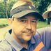 Jeremy Posey (@poseytime) Twitter profile photo