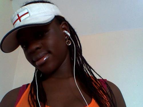 terrysinkay's profile picture. well very cool and friendly fun to be with and nice!!!