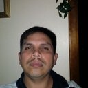 joel alanis angeles - @alanis1976coro - Twitter