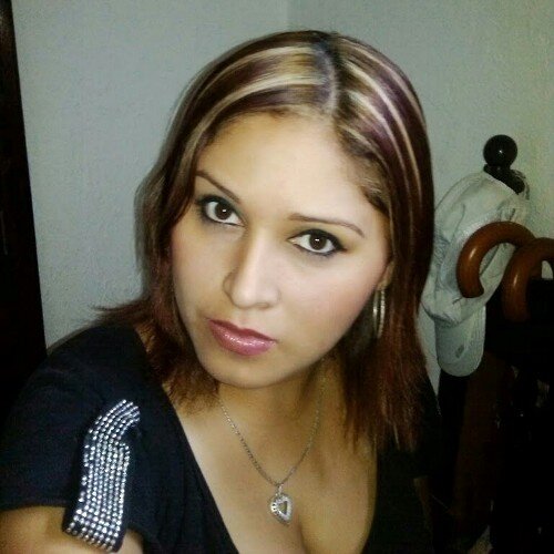 eliza_004's profile picture. blackberry-feedback@linkedin.com✉