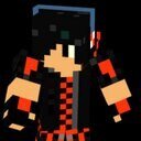 BrosLava's profile picture. 