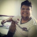 Leandro Corrêa - @lelehsk - Twitter