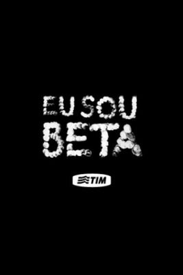 jeffeletro2013's profile picture. Sigo de volta e ajudo os meus seguidores rumo timbetalab