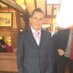 Neil Head (@neilhead_) Twitter profile photo