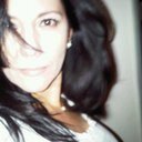 Venezolana, Orfebre de la escuela de Alexis de la Sierra. Soñar despierta para crear! Amo la Libertad. 100% ANTICOMUNISTA