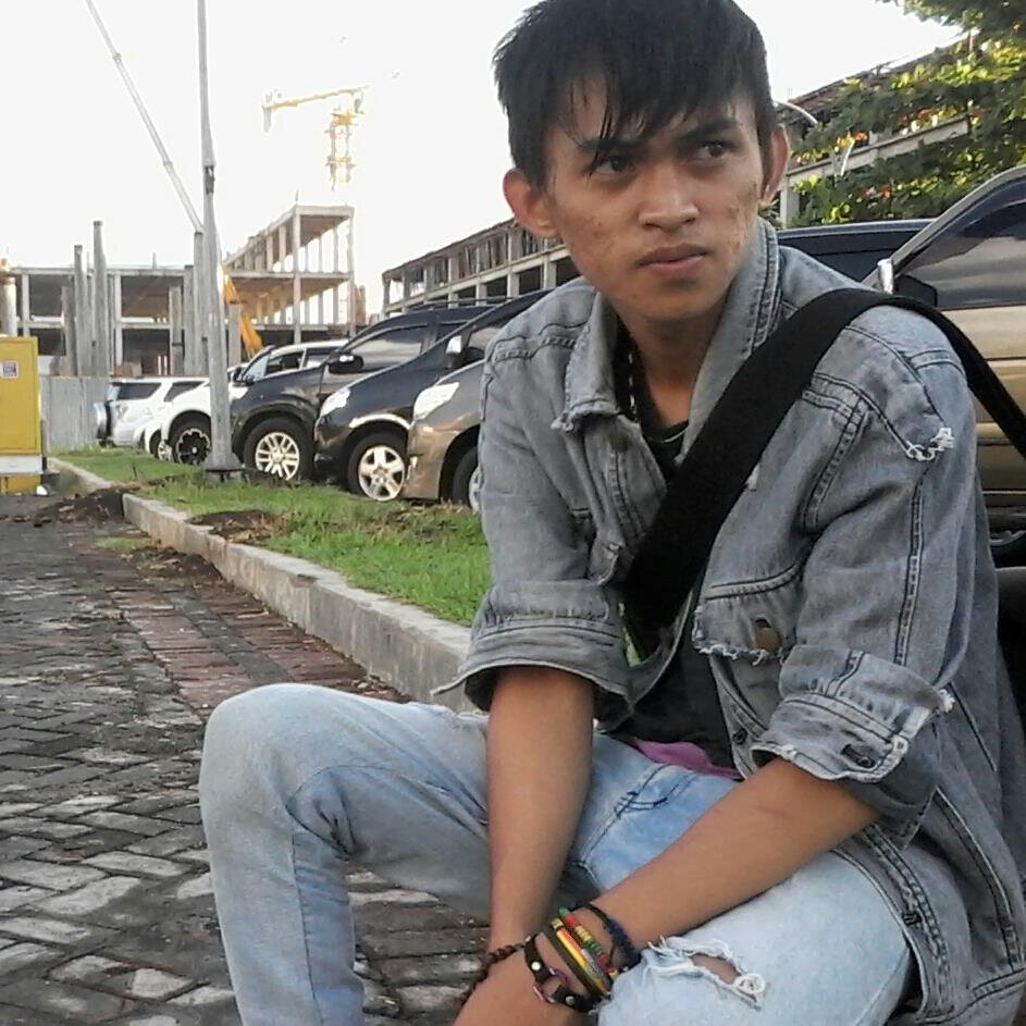 pe cinta rocknrollpeople