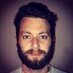 Adrian Caruso (@caruse18) Twitter profile photo