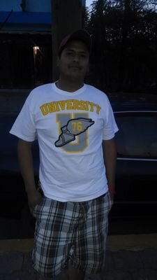 sinaloensee64's profile picture. 