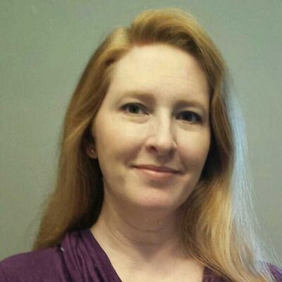 Wife to 1, Mom to 2. Local politician/ Communications & Events Specialist who loves to write, read (especially Outlander!), craft and sing!