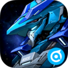 LINEZETA's profile picture. ラインゼータ (メカニックパズルRPG!!)
フォローやご意見などお気軽にどうぞ。みんなと仲良くなりたいです！ゲーム話やゲーム以外の話でもなんでもOKだよ~☆
不具合の報告はゲーム内【その他】のお問い合わせフォームまたは、 mobile_cs@arario.co.jp までお願いいたします。#ラインゼータ