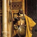 Norman Lyons III - @Lion757Heart - Twitter