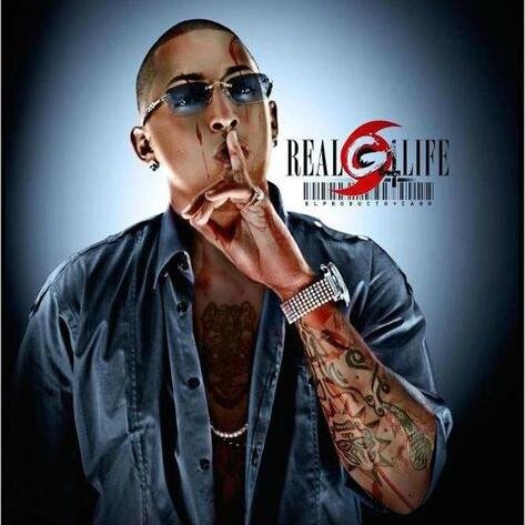 Tengo 14 Años Vivo En Montevidoeo_Uruguay Y Mi Sueño Es Que Venga Ñengo Flow Para Ir A Verlo ;)
