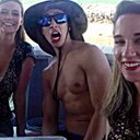 Colin Gerber - @ColinGerber24 - Twitter