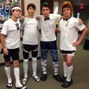 garrett weeks - @garrett_weeks73 - Twitter