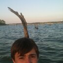 Eric Kirchner - @erickirch - Twitter