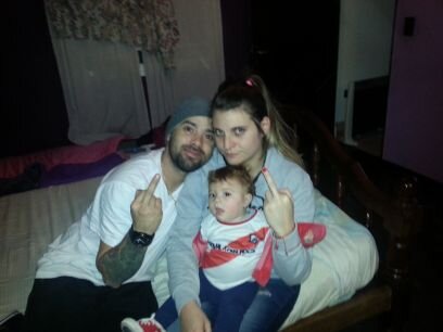 pamcentofanti's profile picture. “Happiness does not depend on what you have or who you are, it solely relies on what you think.” - Buddha