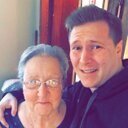 The_Dall_House's profile picture. Breaking hearts since '94