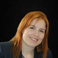 Julia Finn (@juliafinnmp) 's Twitter Profile