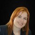 Julia Finn (@juliafinnmp) Twitter profile photo Julia Finn (@juliafinnmp) Twitter profile photo