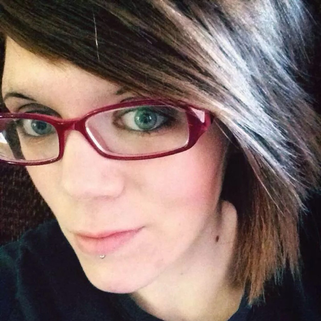 IN LOVING MEMORY OF AMBER ROSE TACKETT.