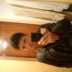 ManuOsnaya's profile picture. 