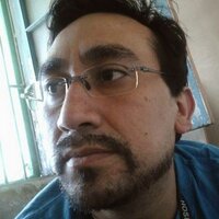 rodrigo vivanco (@geoweb05) 's Twitter Profile