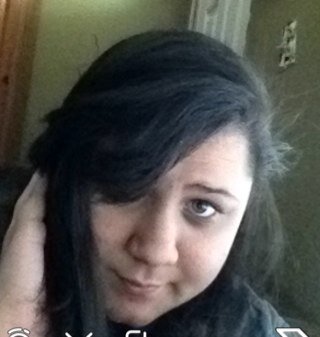 icampbell0913's profile picture. The weight of a simple human emotion holds me down.. Snapchat:niallspineapple Kik:ic_ku
#projectLG