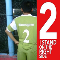 arisucok6's profile picture. Arisman Rumapea