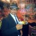 Joseph Quizan (@joe_quiz) Twitter profile photo Joseph Quizan (@joe_quiz) Twitter profile photo