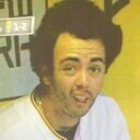 RickPeluso24's profile picture. Pitt 13’ #H2P