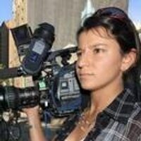 Susana da Silva (@cbcsusana) 's Twitter Profile