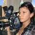 Susana da Silva (@cbcsusana) Twitter profile photo