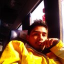 Albert Miranda - @AlbertMiranda21 - Twitter