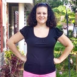 lmmassalon's profile picture. I am a Christian, empty nesting mother, medical technologist, clean living social marketer and animal lover!