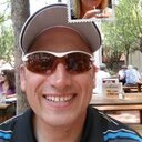 Tim Betz - @80timmyb - Twitter