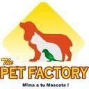 Fabricantes de ropa, camas & accesorios para mascotas. - Venta al por mayor & menor. - Siguenos en facebook. Encuentra nuestros productos a la venta en Megamaxi