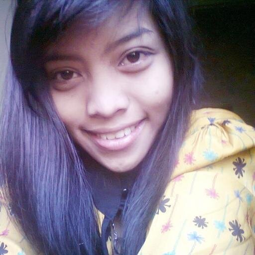Love doesn’t hurt, choosing the wrong person does