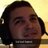 Boysi420's profile image