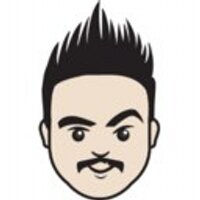Jaime Lopez (@devwiththehair) 's Twitter Profile