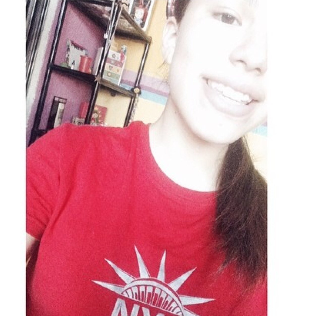 •Live simply so others can simply live• ☀️