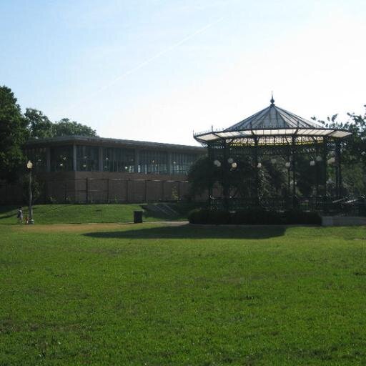 Welles Park Advisory Council