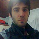 Douglas Conte (Tubi) - @DouglasConteTub - Twitter