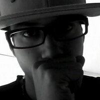 Daniel Becerra (@danielitob296) 's Twitter Profile