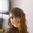 belen_dif's profile image